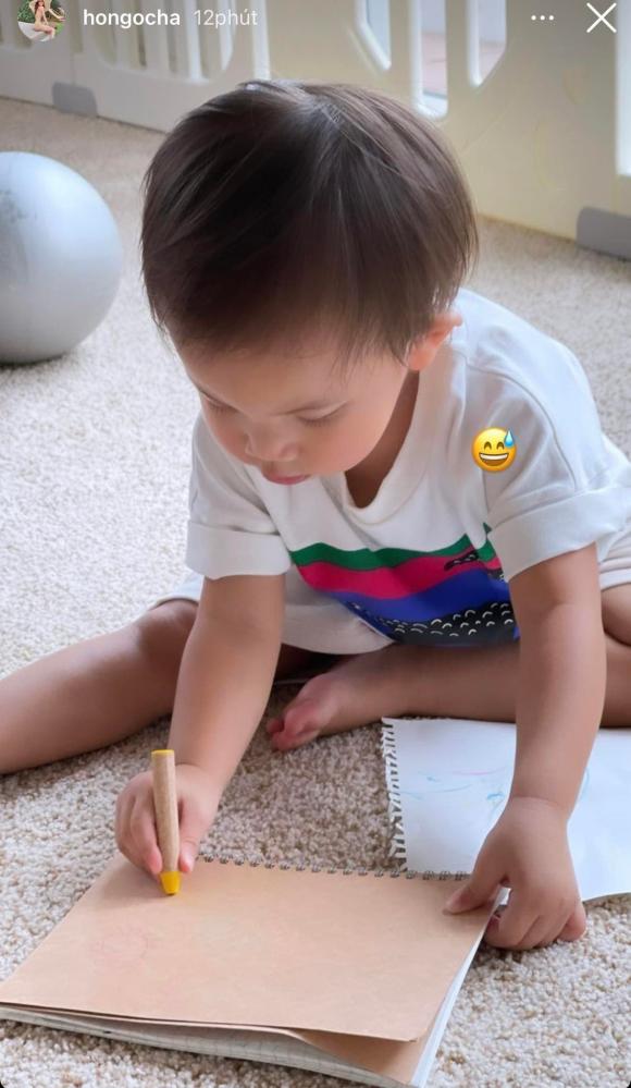 ca sĩ Hồ Ngọc Hà,nữ ca sĩ hồ ngọc hà,sao Việt,cặp sinh đôi của Hà Hồ