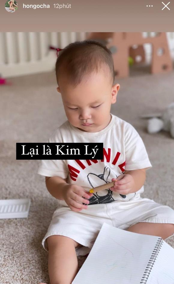 ca sĩ Hồ Ngọc Hà,nữ ca sĩ hồ ngọc hà,sao Việt,cặp sinh đôi của Hà Hồ