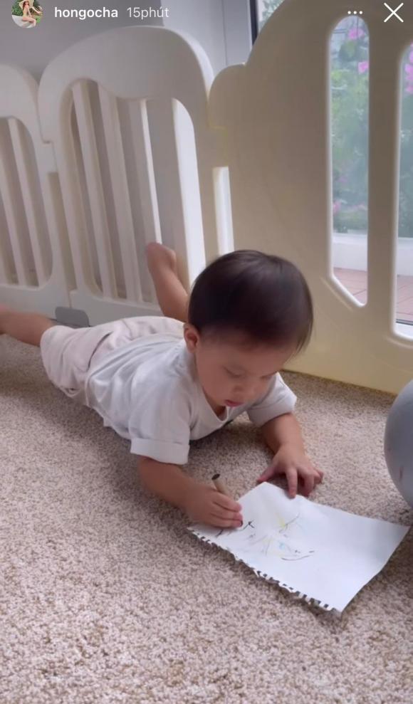 ca sĩ Hồ Ngọc Hà,nữ ca sĩ hồ ngọc hà,sao Việt,cặp sinh đôi của Hà Hồ