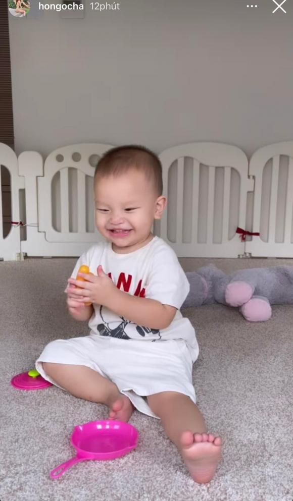 ca sĩ Hồ Ngọc Hà,nữ ca sĩ hồ ngọc hà,sao Việt,cặp sinh đôi của Hà Hồ