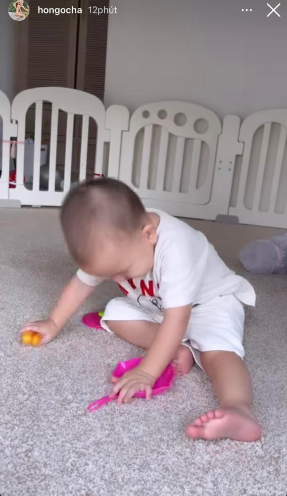 ca sĩ Hồ Ngọc Hà,nữ ca sĩ hồ ngọc hà,sao Việt,cặp sinh đôi của Hà Hồ