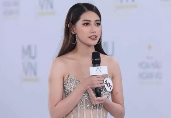 Hoa hậu Hoàn vũ Việt Nam 2022, sao việt,siêu mẫu Hà Anh,siêu mẫu Vũ Thu Phương
