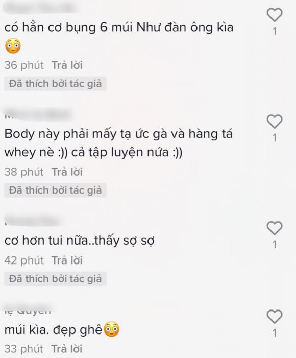 angela phương trinh, sao việt 