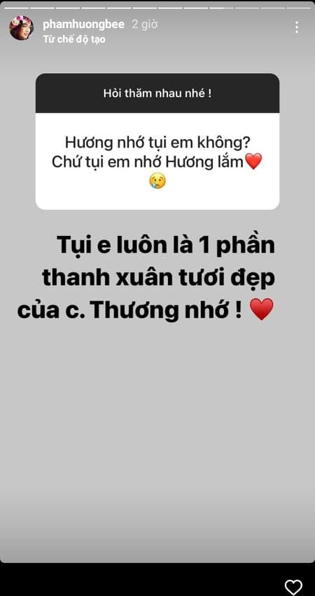 hoa hậu phạm hương, miss universe vietnam, hoa hậu hoàn vũ việt nam, sao việt