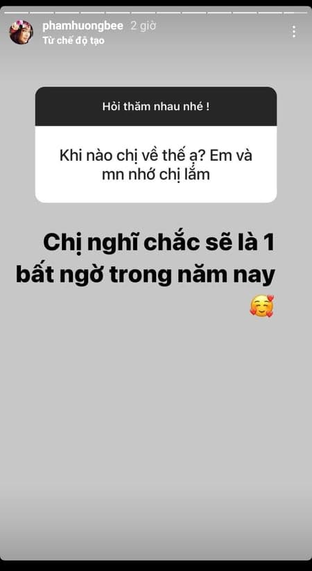 hoa hậu phạm hương, miss universe vietnam, hoa hậu hoàn vũ việt nam, sao việt