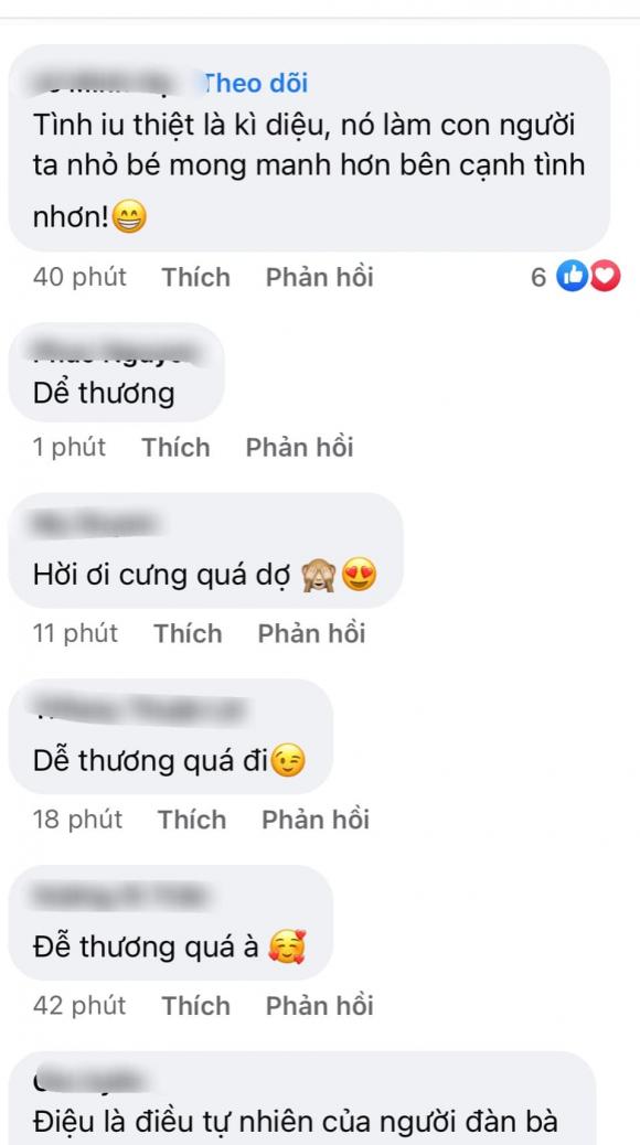 diva thanh hà, nhạc sĩ phương uyên, sao việt