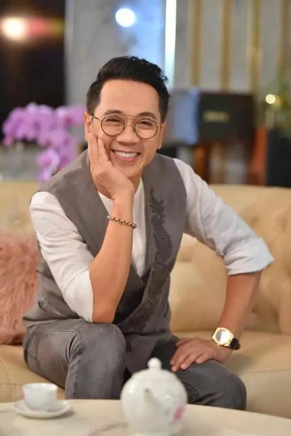 NSƯT Thành Lộc, sao Việt