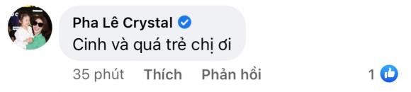 diva thanh hà, nhạc sĩ phương uyên, sao việt