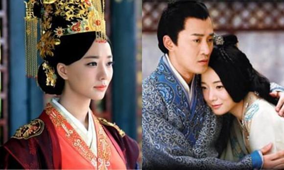 Triều đại nhà Thanh, Khang Hy, Lịch sử Trung Quốc, lịch sử Trung Hoa, Công chúa Cố Luân Vinh Hiến, công chúa được ban long bào 