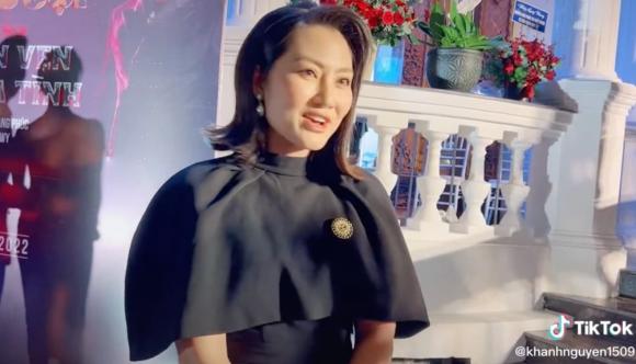 nữ diễn viên tăng thanh hà,Diễn viên Tăng Thanh Hà,diễn viên Ngọc Lan,sao Việt