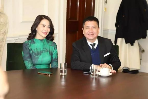 ca sĩ Hồ Ngọc Hà,nữ ca sĩ hồ ngọc hà,diễn viên Kim Lý,sao Việt