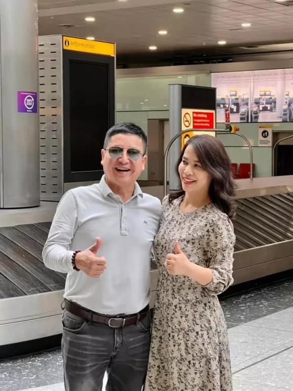ca sĩ Hồ Ngọc Hà,nữ ca sĩ hồ ngọc hà,diễn viên Kim Lý,sao Việt