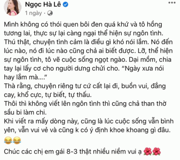 277815286_7747489551988499_5780308178801305587_n-ngoisaovn-w1284-h1712.jpeg 1 nsnd công lý, sao việt, bà xã công lý, ngọc hà