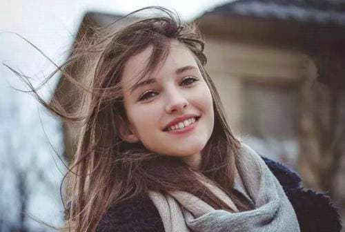 môi trường công sở, công sở, người trung thực có bị đồng nghiệp bắt nạt không