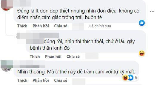 nội thất, thiết kế nội thất, nội thất tối giản 