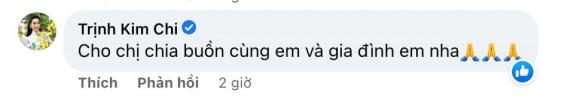 ca sĩ Quang Hà, sao việt, nhạc sĩ Vũ Cẩm 