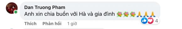 ca sĩ Quang Hà, sao việt, nhạc sĩ Vũ Cẩm 