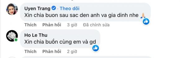 ca sĩ Quang Hà, sao việt, nhạc sĩ Vũ Cẩm 