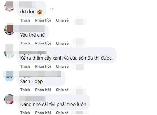 nội thất, thiết kế nội thất, nội thất tối giản 