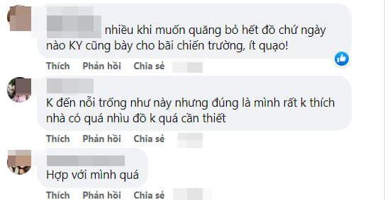 nội thất, thiết kế nội thất, nội thất tối giản 
