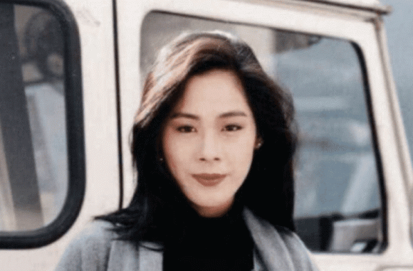 Quan Thục Di, sao Hoa ngữ