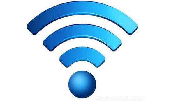 wifi, wifi kém, tín hiệu wifi, kết nối internet