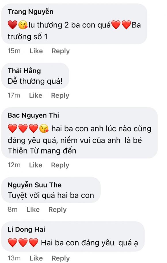 đan trường, ca sĩ đan trường, đan trường ly hôn, sao việt