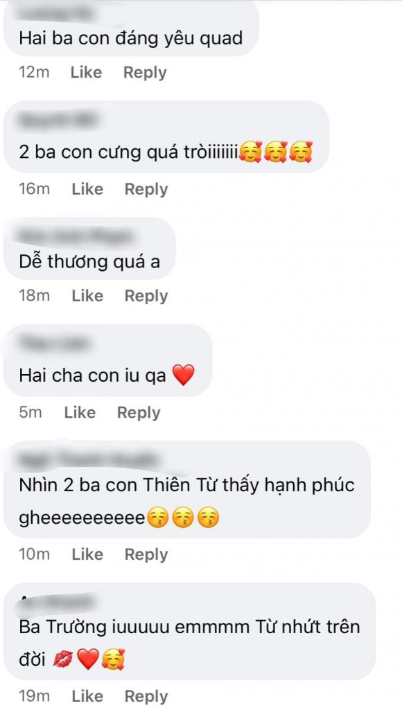 đan trường, ca sĩ đan trường, đan trường ly hôn, sao việt