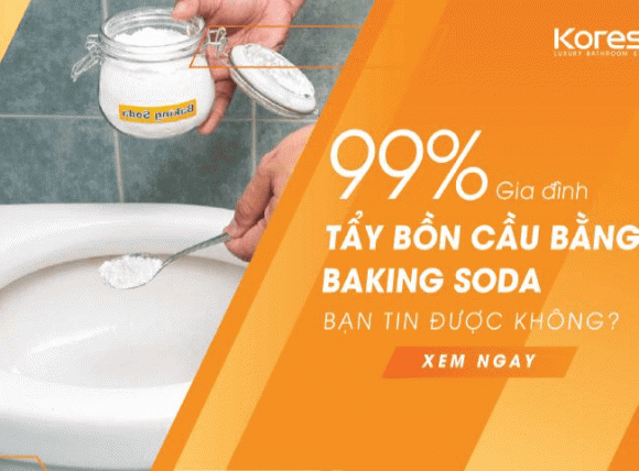 tắc bồn cầu, bồn cầu bị nghẹt, thông bồn cầu