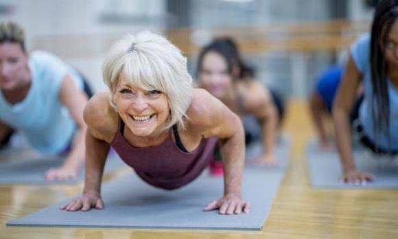 giảm cân, cách giảm cân, giảm cân cho chị em