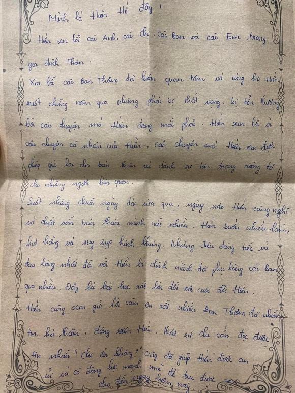 ca sĩ Hiền Hồ, sao Việt