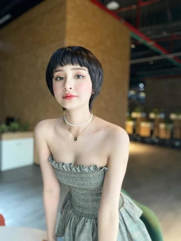 ca sĩ Hiền Hồ, sao Việt