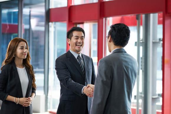 ngành nghề, con giáp, cung hoàng đạo