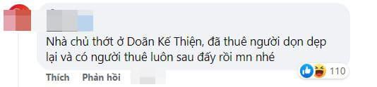 nữ sinh thuê nhà, nữ sinh ở bẩn, giới trẻ  