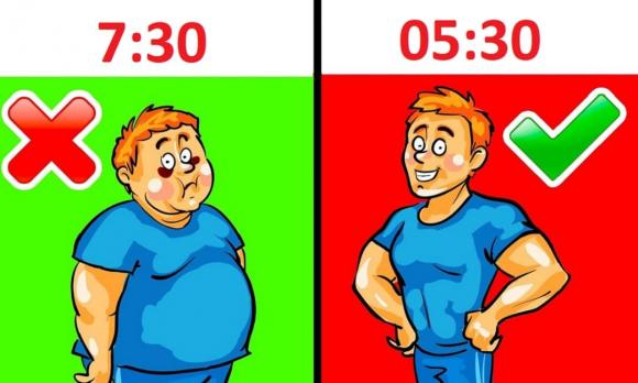người cao tuổi, mùi hôi, chăm sóc người già