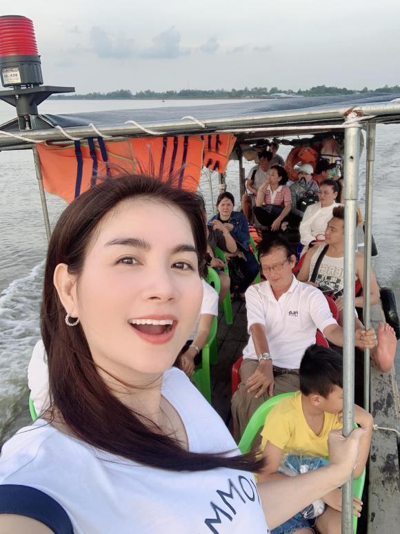 Tin sao việt,tin sao việt mới nhất,tin sao việt hot nhất,tin sao việt tháng 4