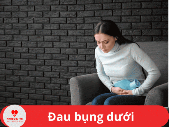 u nang buồng trứng, sức khỏe phụ nữ, chăm sóc sức khỏe, thuốc trị u nang buồng trứng