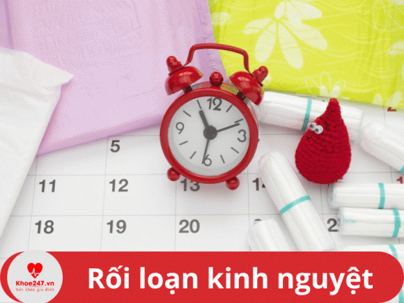 u nang buồng trứng, sức khỏe phụ nữ, chăm sóc sức khỏe, thuốc trị u nang buồng trứng