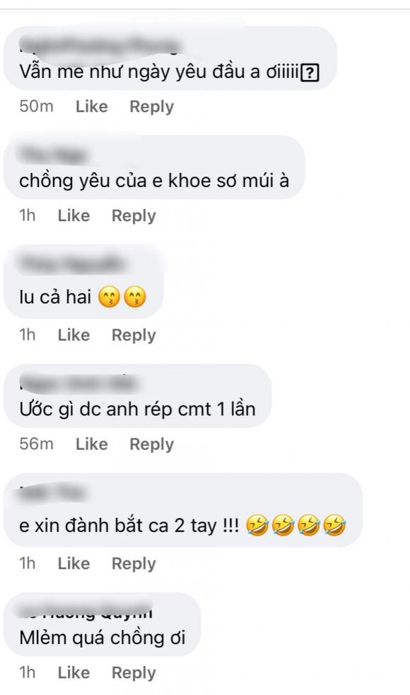 noo phước thịnh, sao việt 