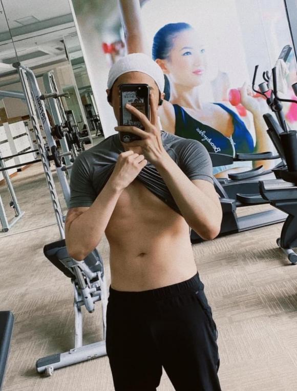noo phước thịnh, sao việt 