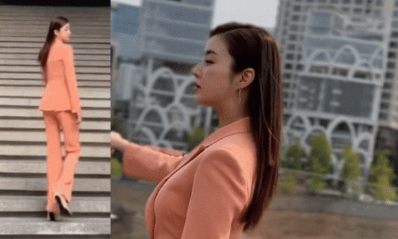 avtkang-ngoisaovn-w1080-h648 0 kang sora, hyun bin, sao hàn