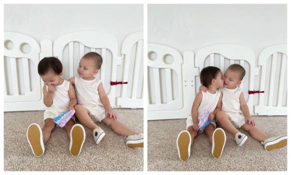 ca sĩ Hồ Ngọc Hà,nữ ca sĩ hồ ngọc hà,sao Việt