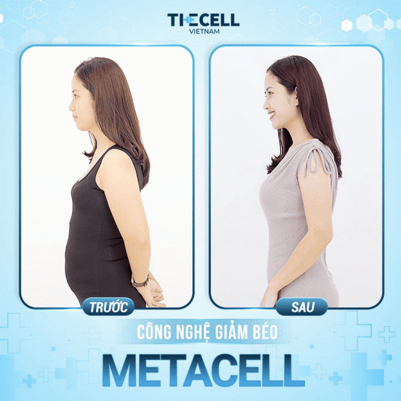 giam-beo-meta-cell (1).png 0 Giảm béo Meta Cell, giảm béo hiệu quả, giảm béo thần tốc, The Cell Việt Nam