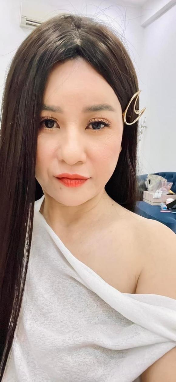 nghệ sĩ Cát Phượng, diễn viên Kiều Minh Tuấn, sao Việt