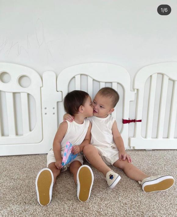 ca sĩ Hồ Ngọc Hà,nữ ca sĩ hồ ngọc hà,diễn viên Kim Lý,sao Việt