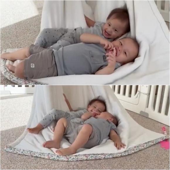 ca sĩ Hồ Ngọc Hà,nữ ca sĩ hồ ngọc hà,diễn viên Kim Lý,sao Việt