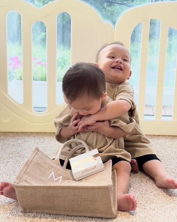 ca sĩ Hồ Ngọc Hà,nữ ca sĩ hồ ngọc hà,diễn viên Kim Lý,sao Việt