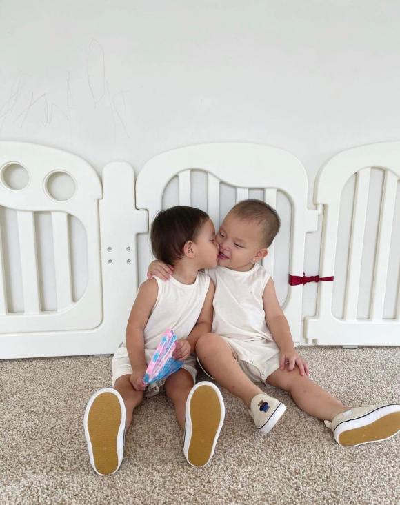 ca sĩ Hồ Ngọc Hà,nữ ca sĩ hồ ngọc hà,diễn viên Kim Lý,sao Việt