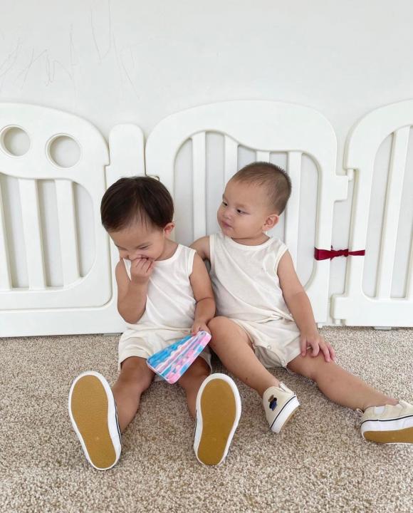 ca sĩ Hồ Ngọc Hà,nữ ca sĩ hồ ngọc hà,diễn viên Kim Lý,sao Việt