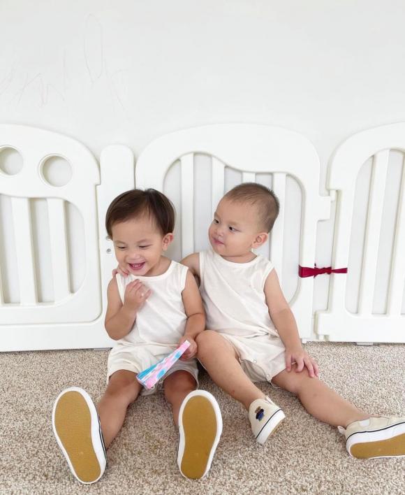 ca sĩ Hồ Ngọc Hà,nữ ca sĩ hồ ngọc hà,diễn viên Kim Lý,sao Việt